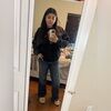 aimee_cortes